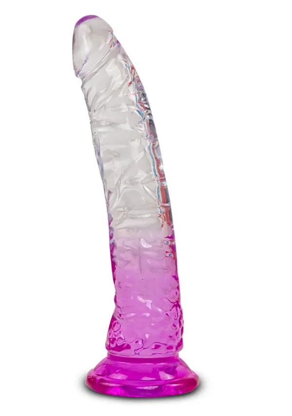 Realistic Dildo Elara Camtoyz