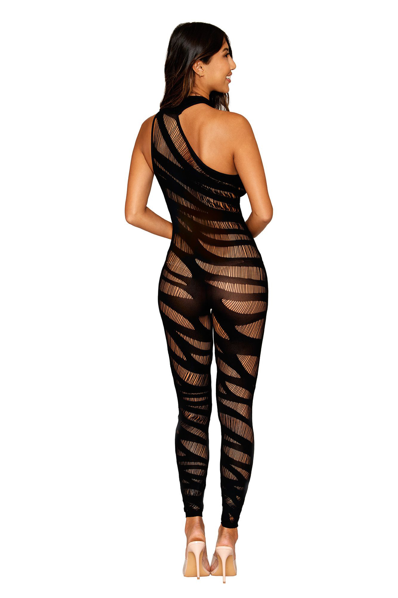 Bodystocking
