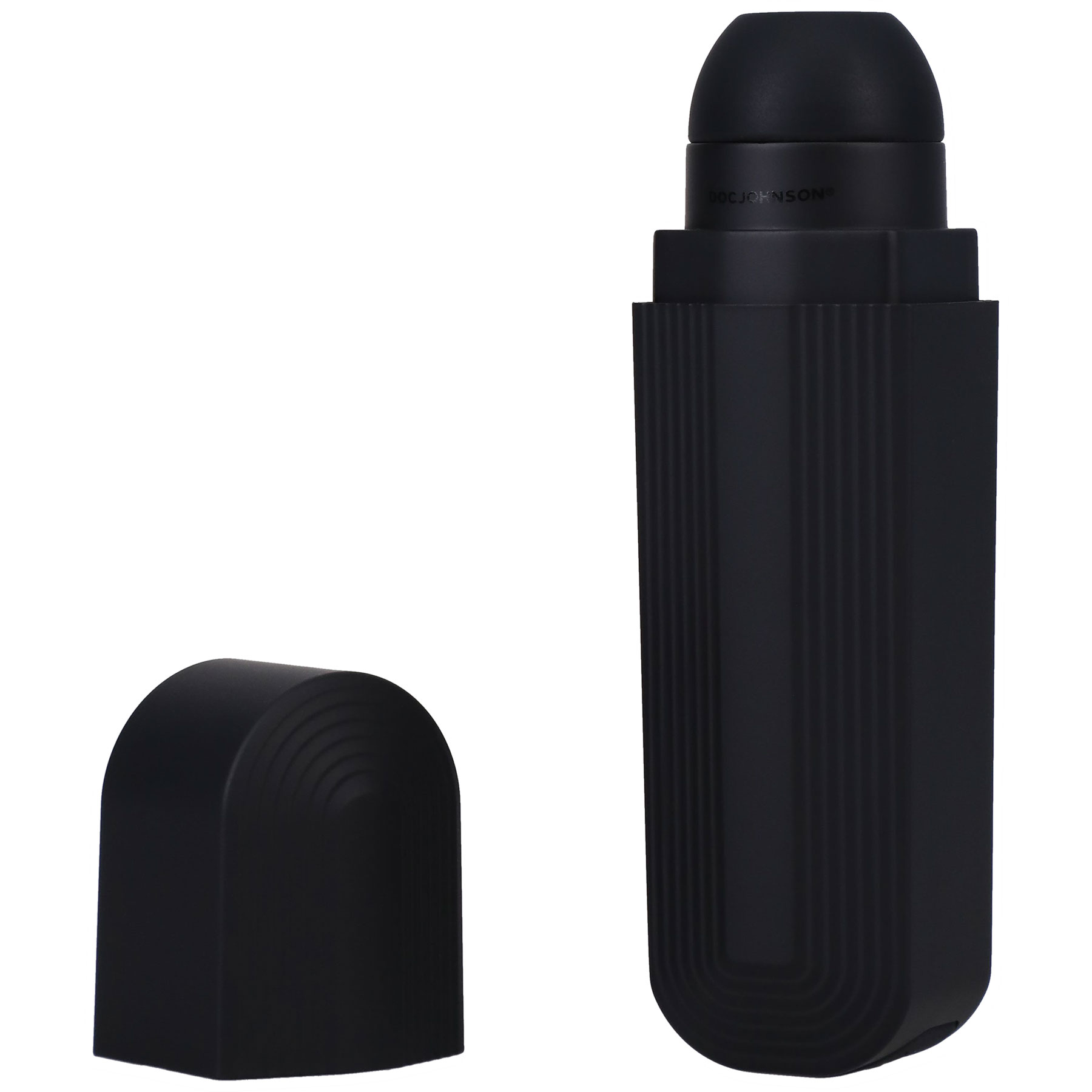 This Product Sucks - Sucking Clitoral Stimulator - Rechargeable