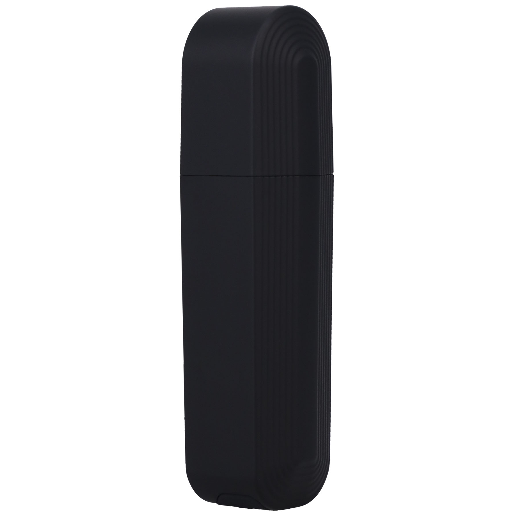 This Product Sucks - Sucking Clitoral Stimulator - Rechargeable