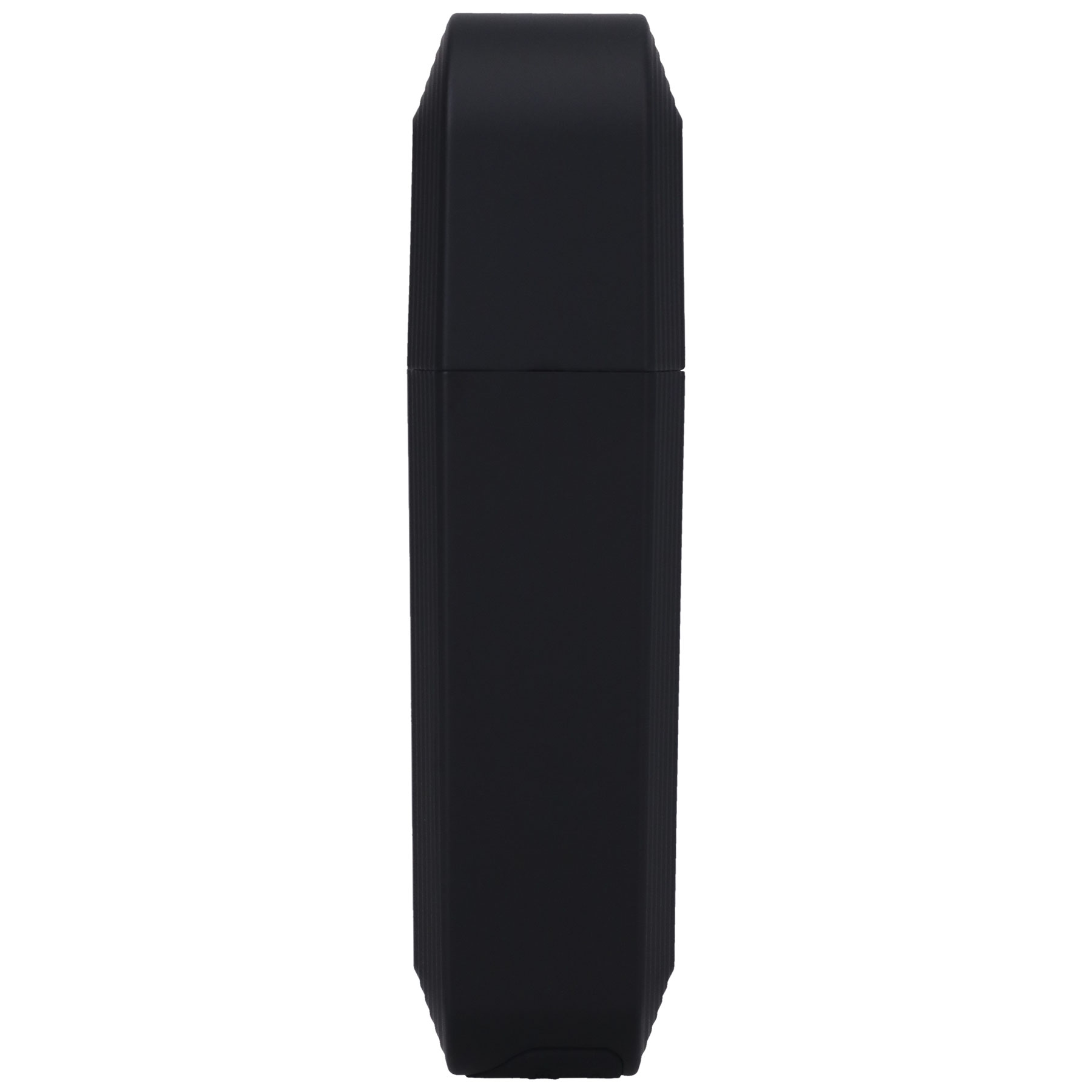 This Product Sucks - Sucking Clitoral Stimulator - Rechargeable