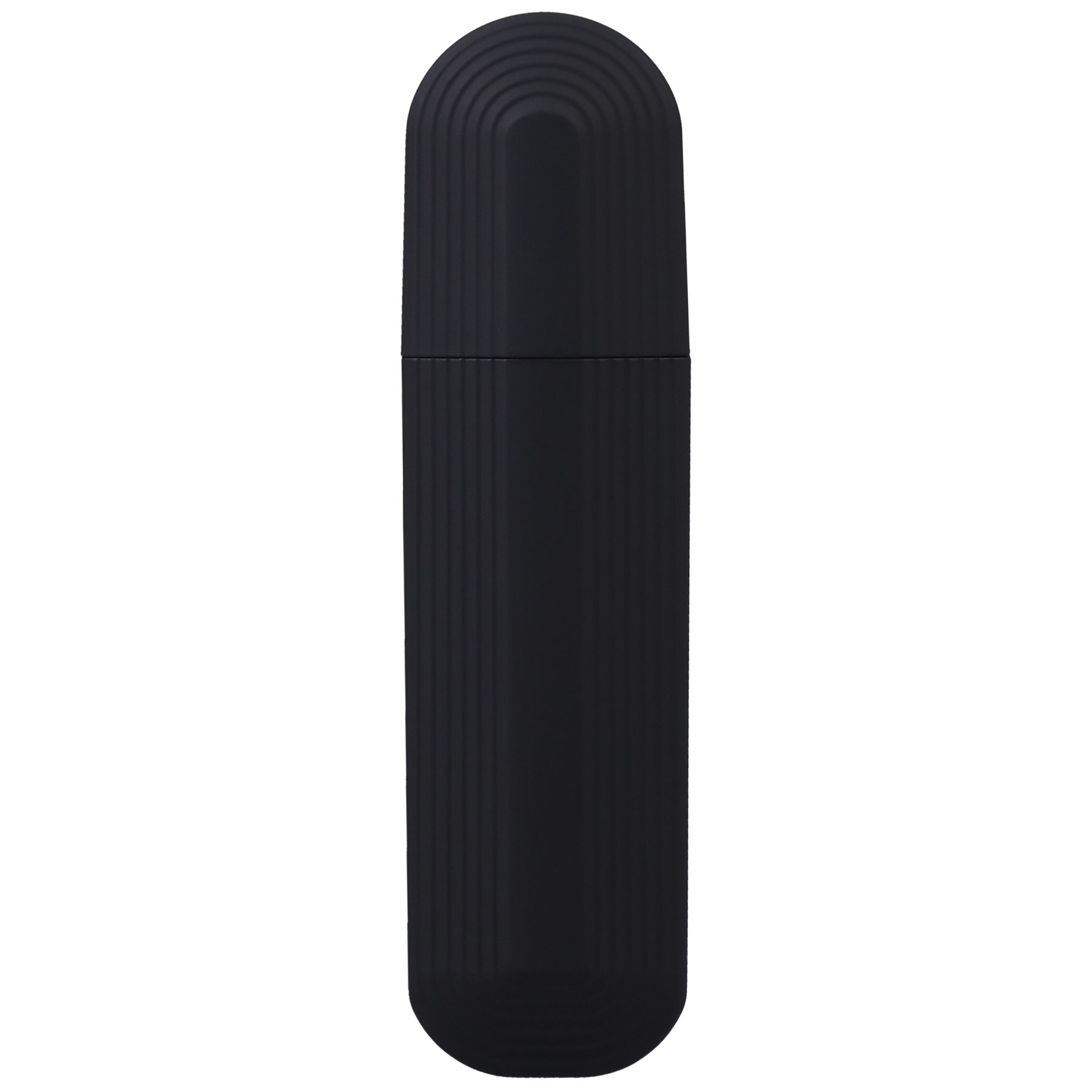 This Product Sucks - Sucking Clitoral Stimulator - Rechargeable