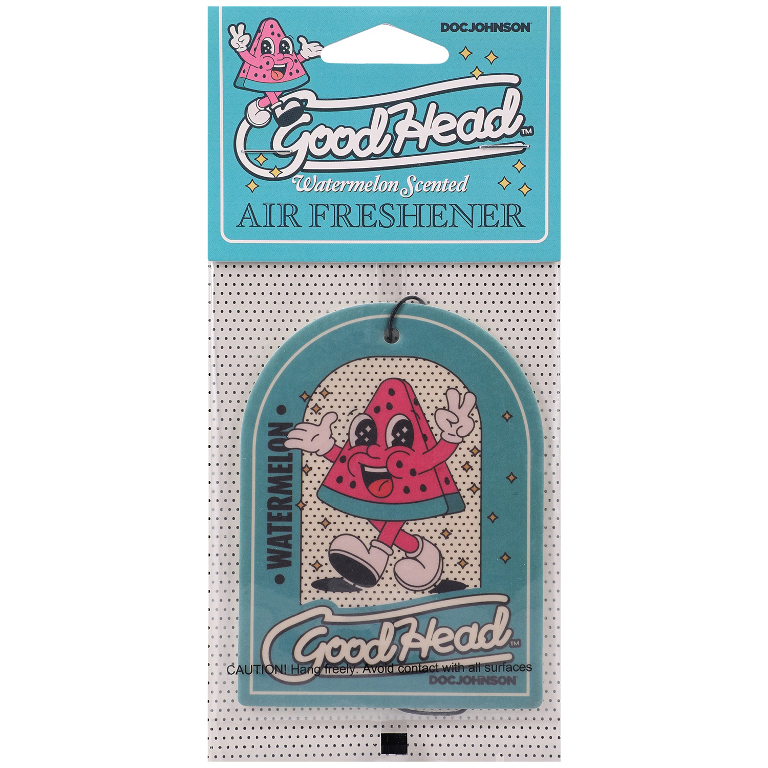 Goodhead Air Freshener