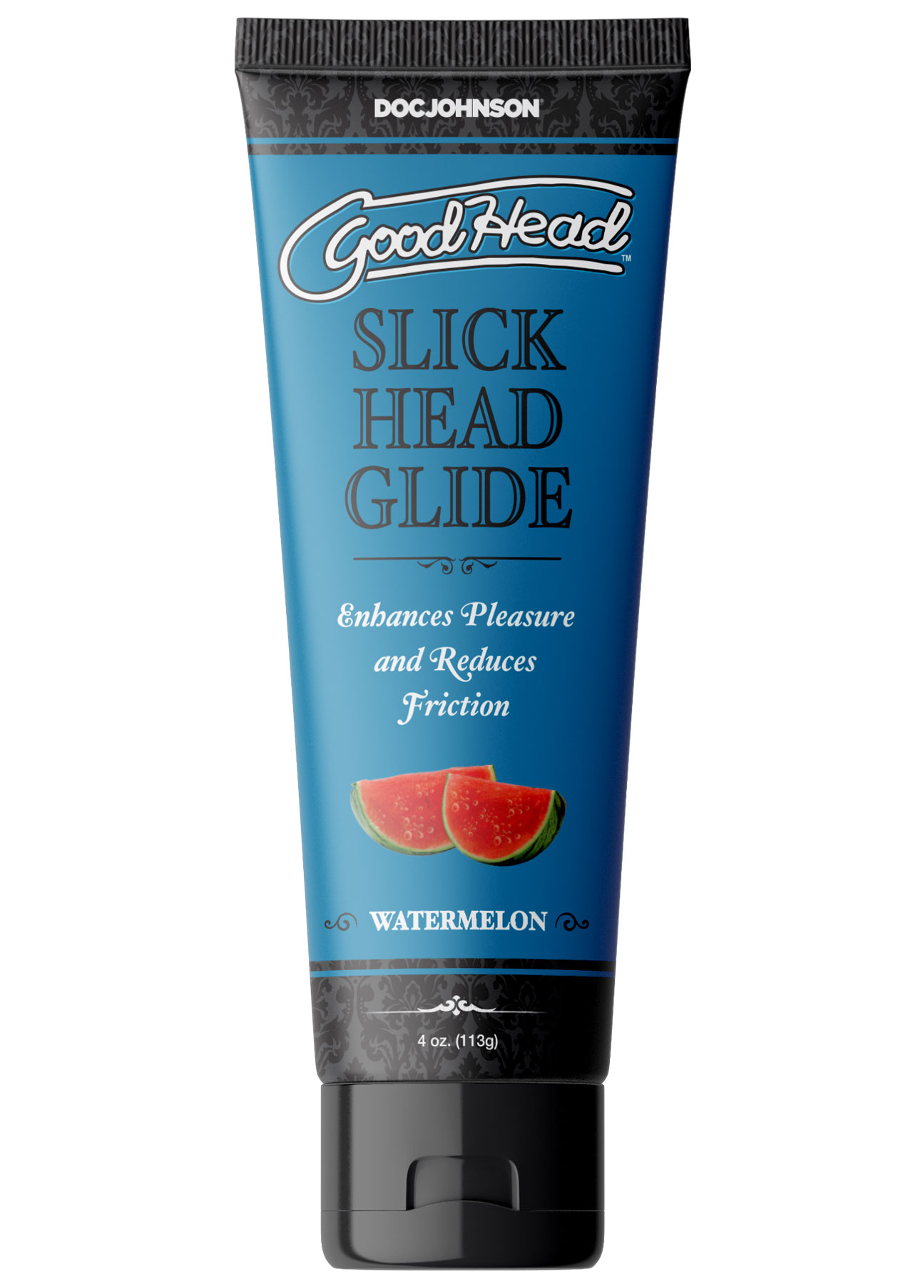 Goodhead
