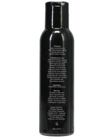 Mood - Silicone Glide - 4 Fl. Oz. - Bulk
