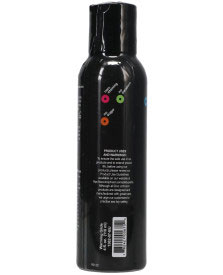 Mood - Warming Glide - 4 Fl. Oz. - Bulk
