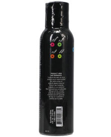 Mood - Sensitive Glide - 4 Fl. Oz. - Bulk