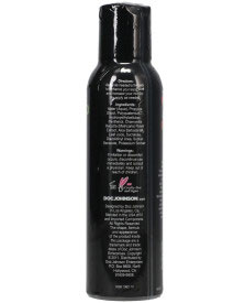 Mood - Sensitive Glide - 4 Fl. Oz. - Bulk
