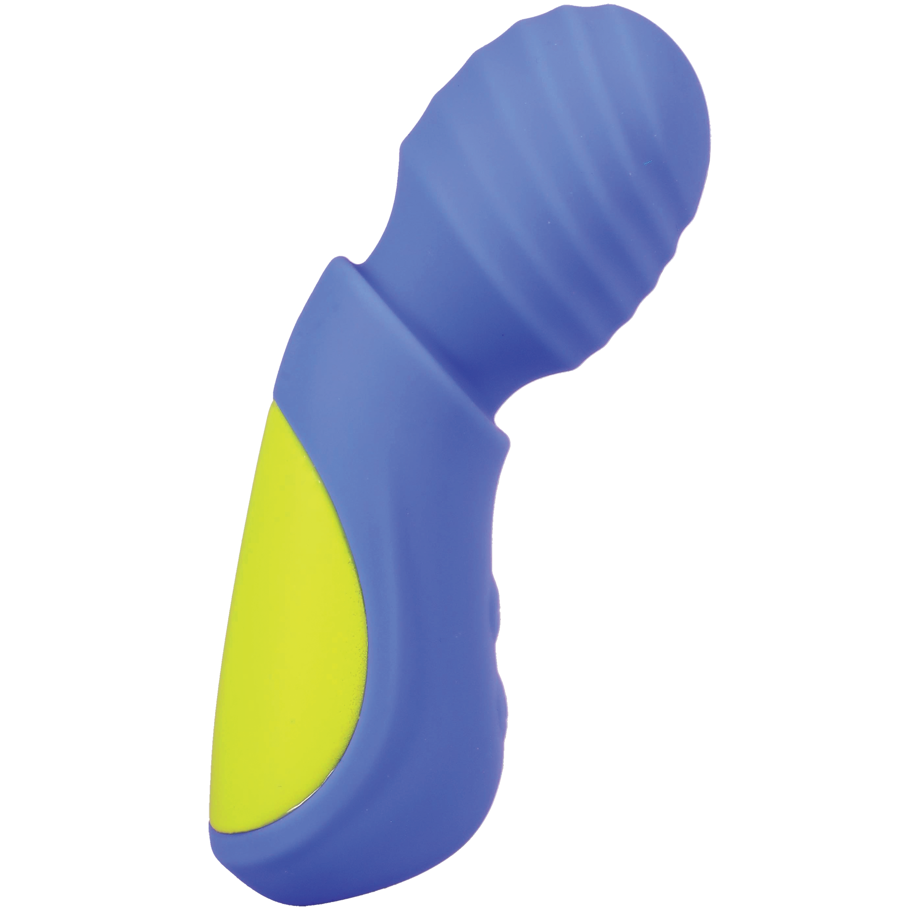 Mood - Play - Mini Power Wand Blue