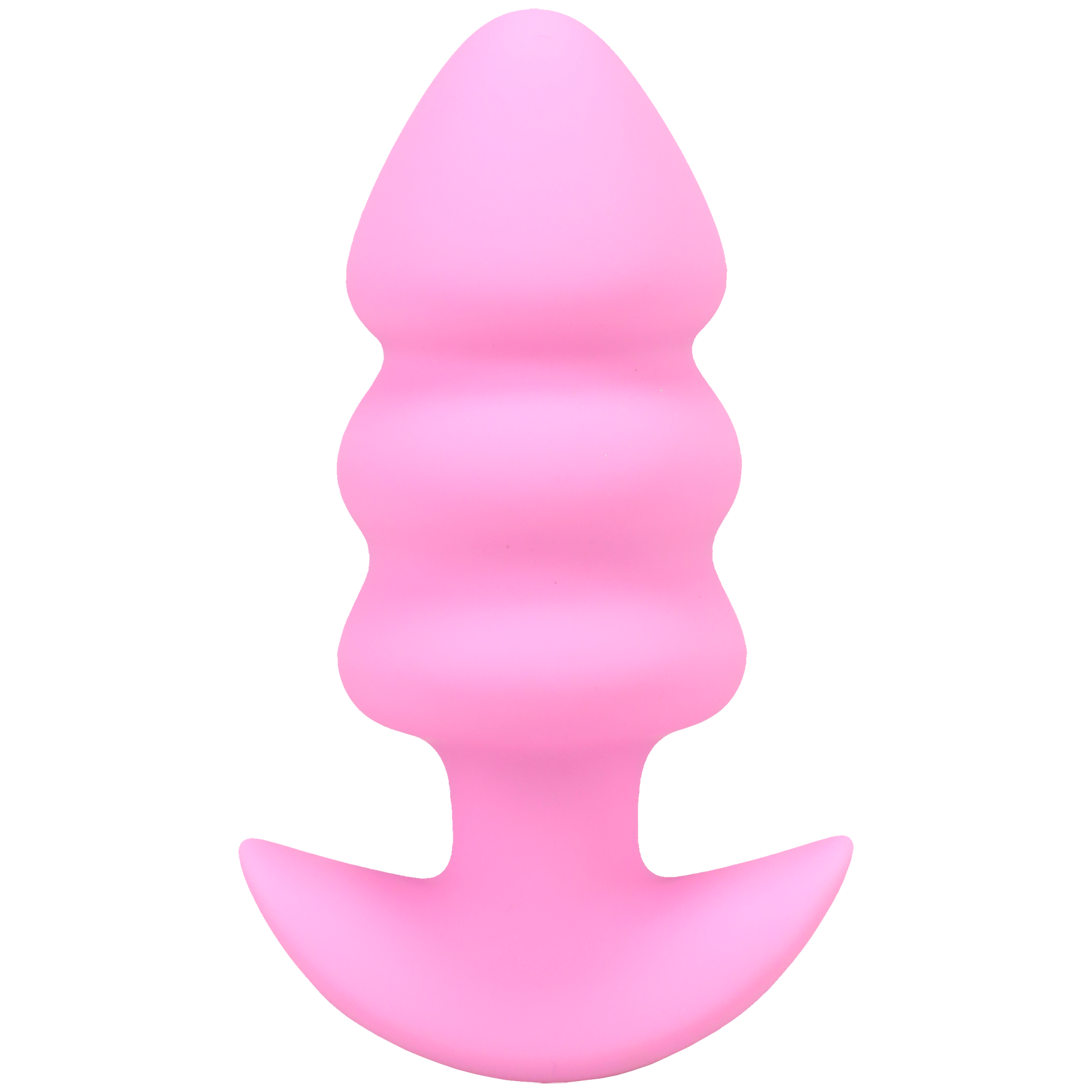 Mood - Teaser - Vibrating Micro Plug