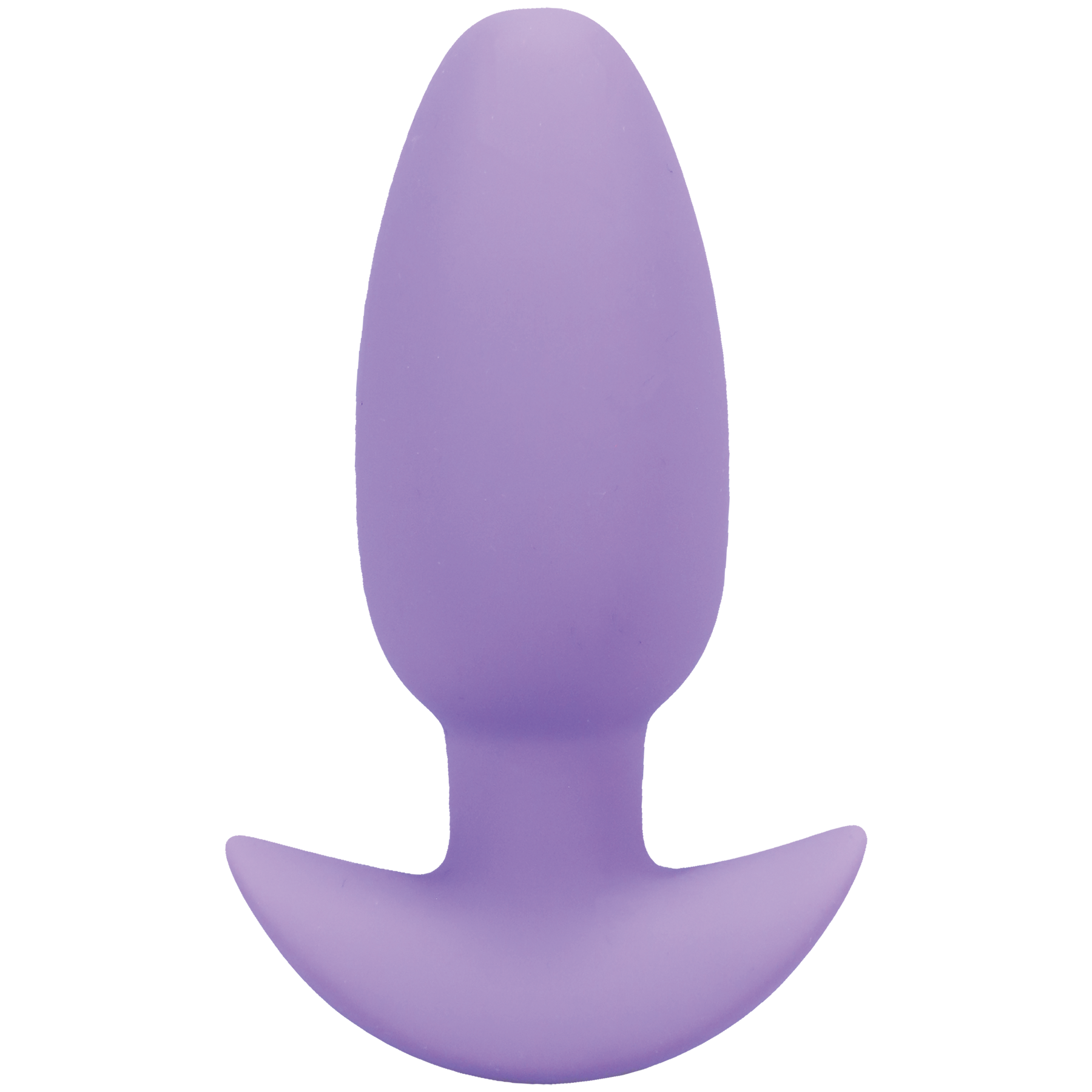 Mood - Teaser - Vibrating Micro Plug Lavender