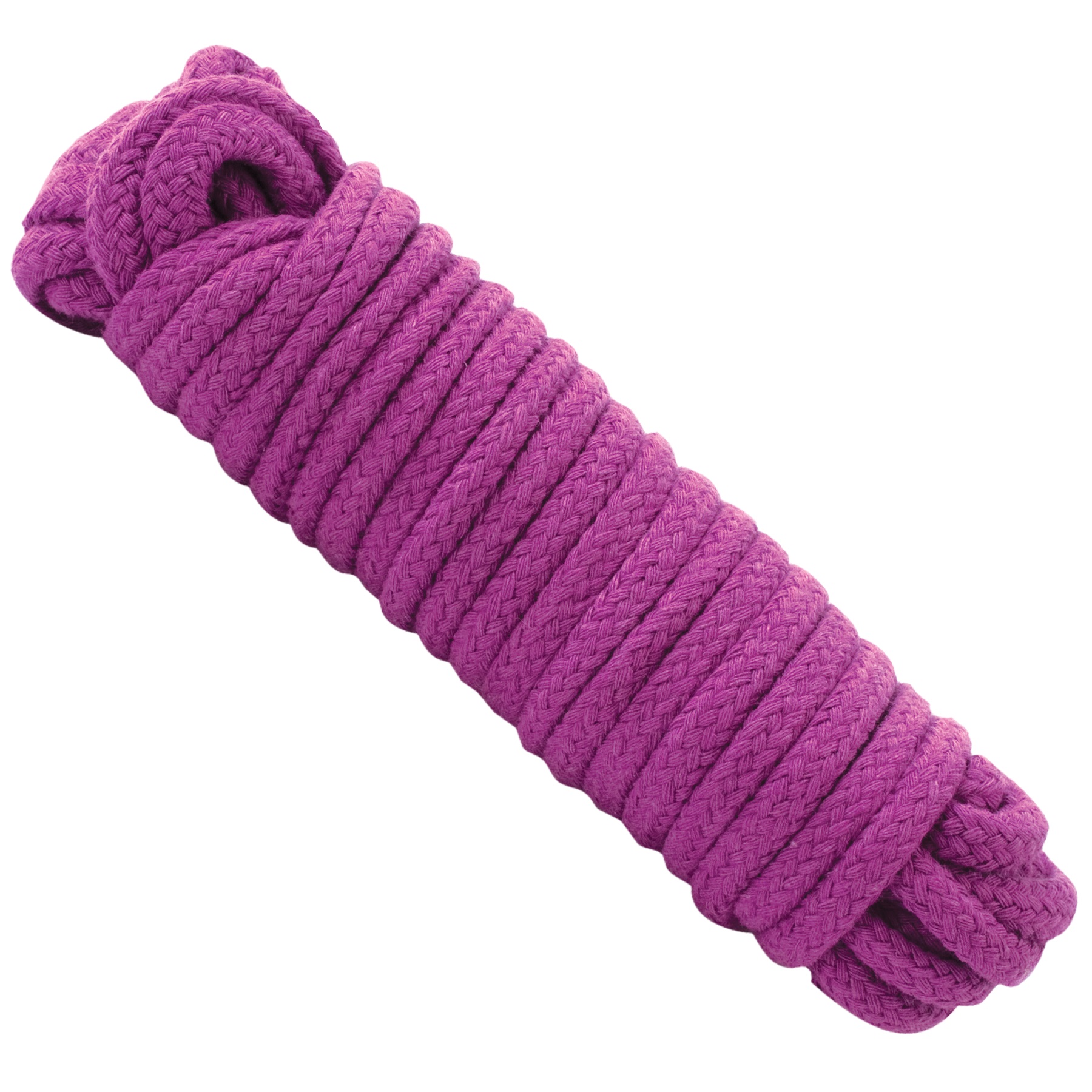 Bondage Rope - Cotton - Japanese Style