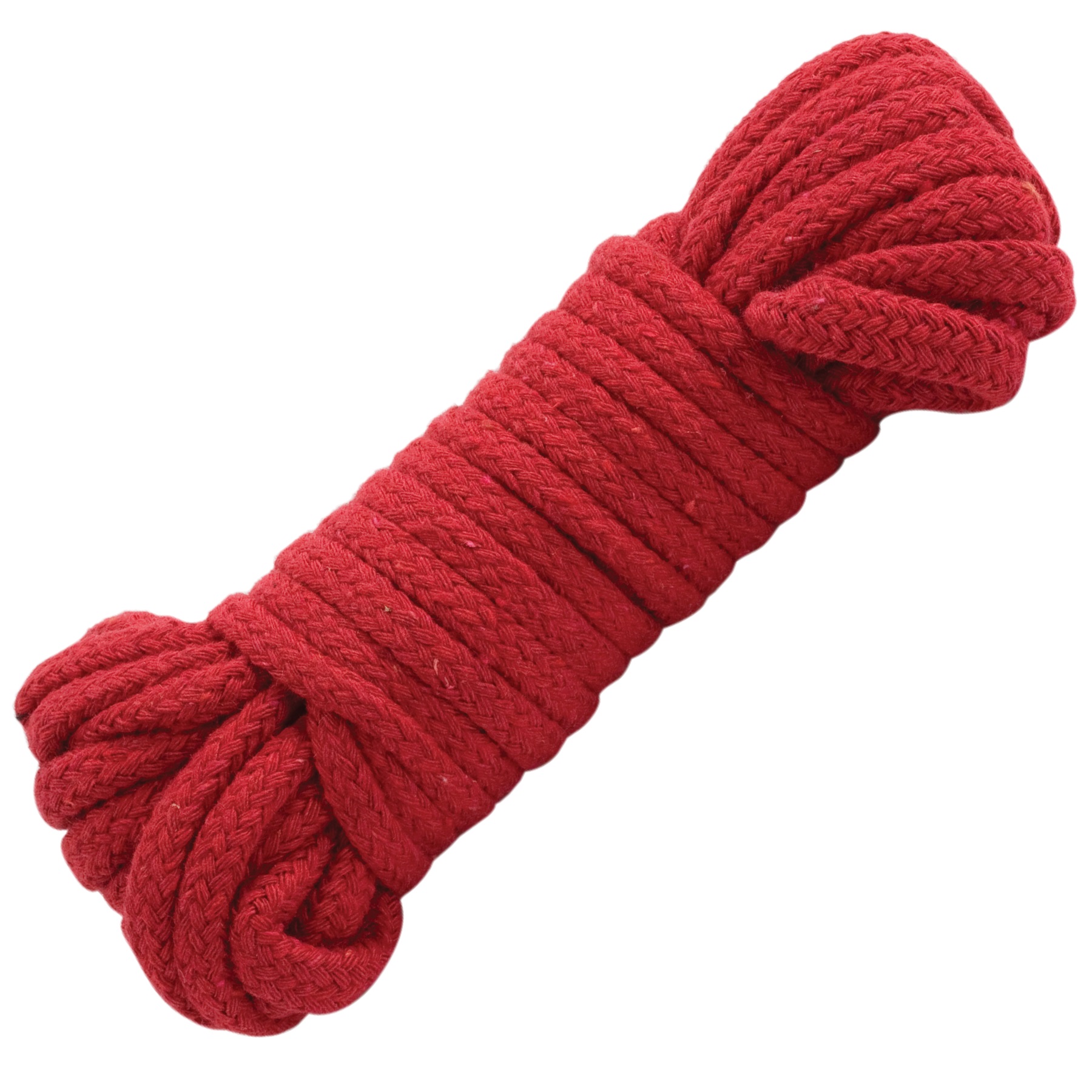 Bondage Rope - Cotton - Japanese Style