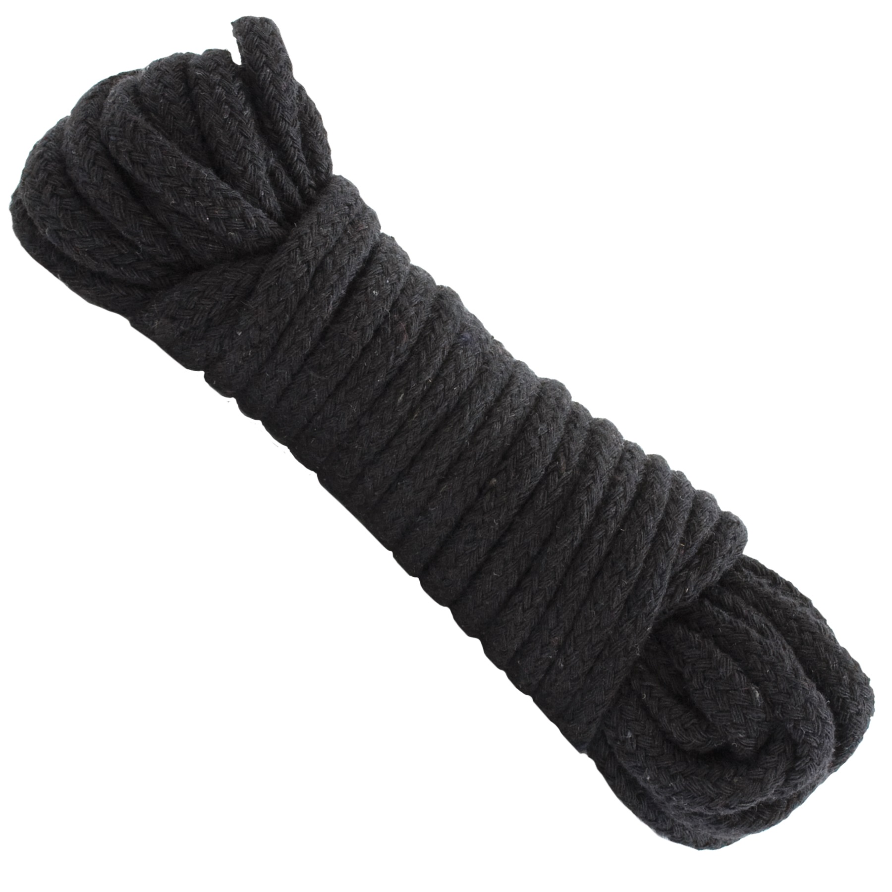 Bondage Rope - Cotton - Japanese Style