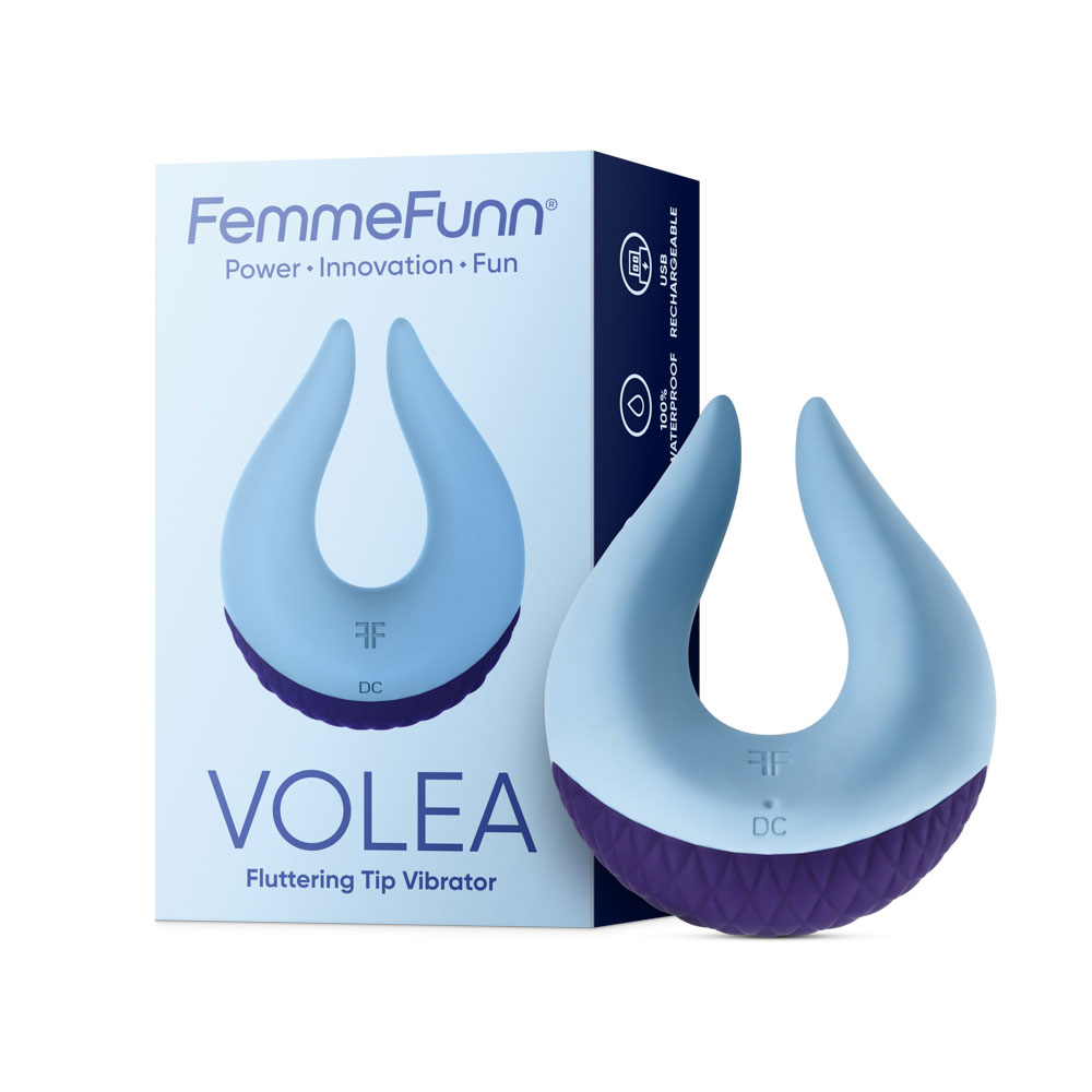Volea