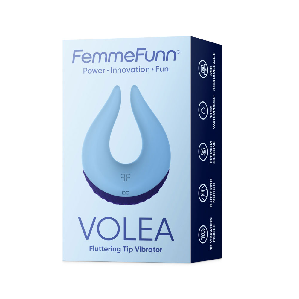 Volea