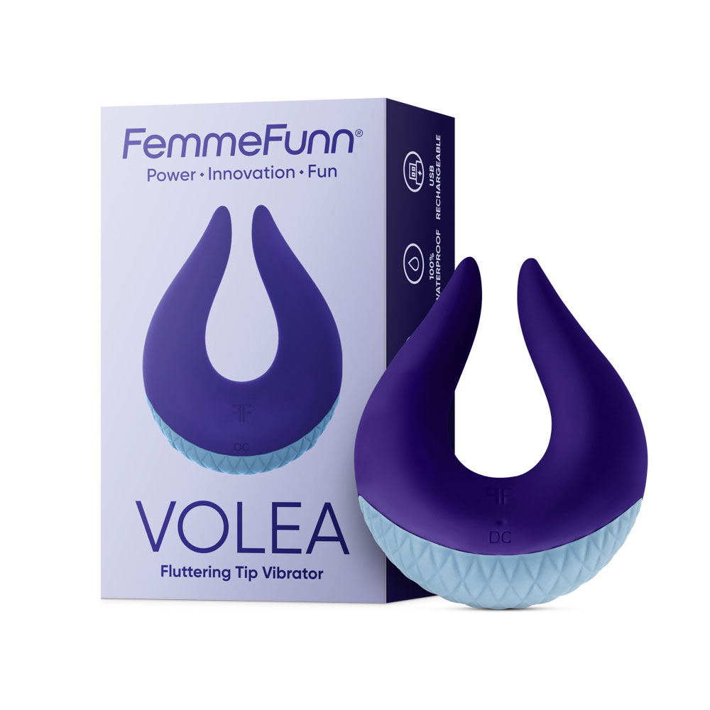 Volea