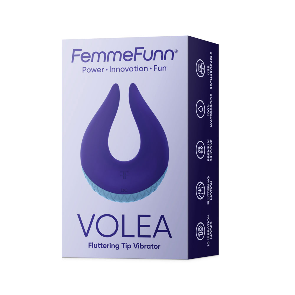 Volea