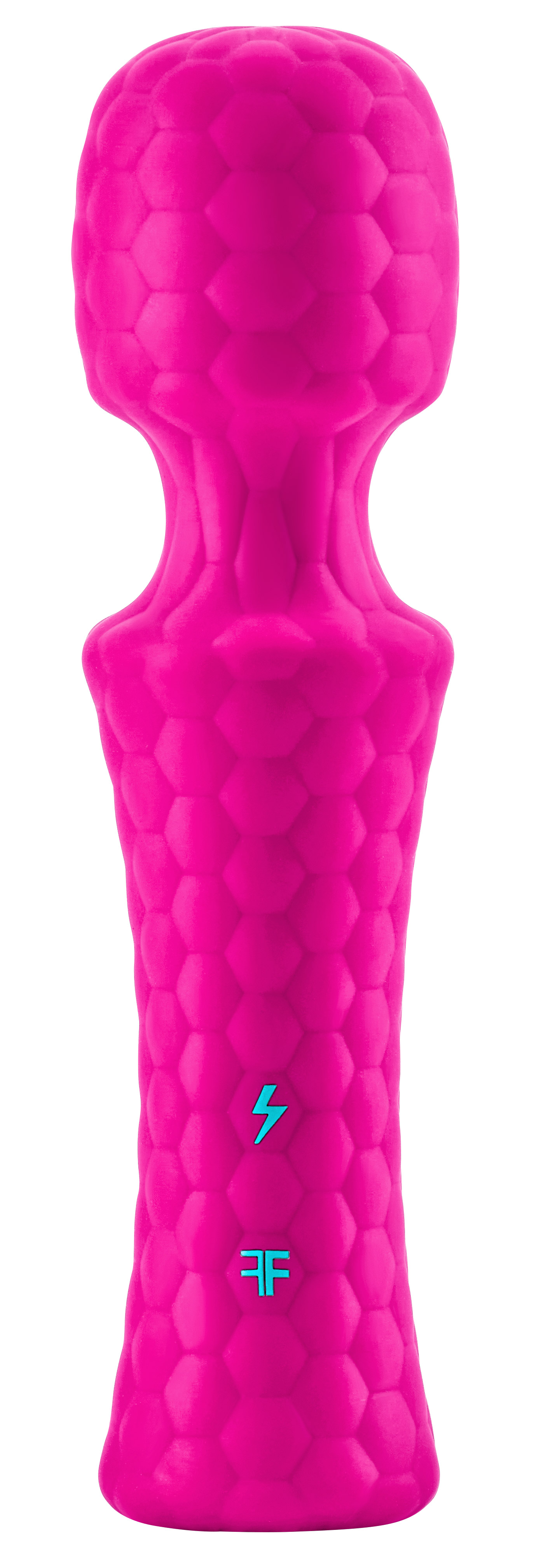 Ultra Wand Mini