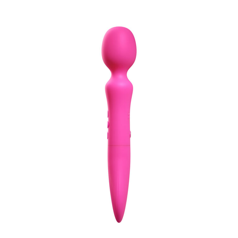 Solia Wand