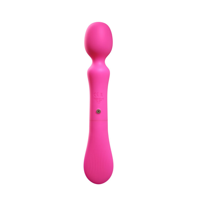 Solia Wand