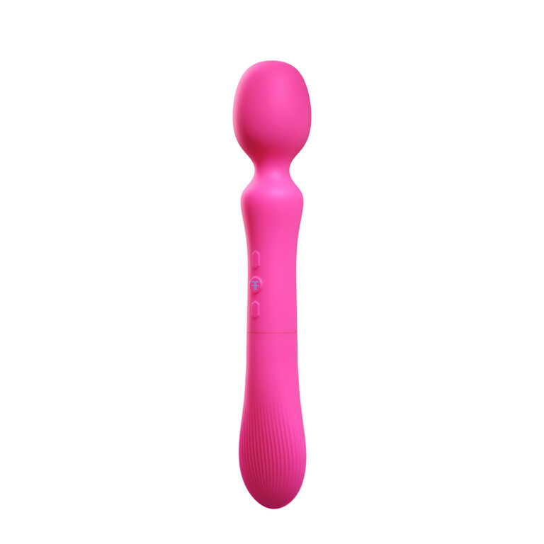 Solia Wand