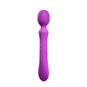 Solia Wand