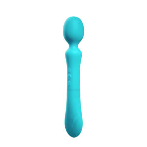 Solia Wand