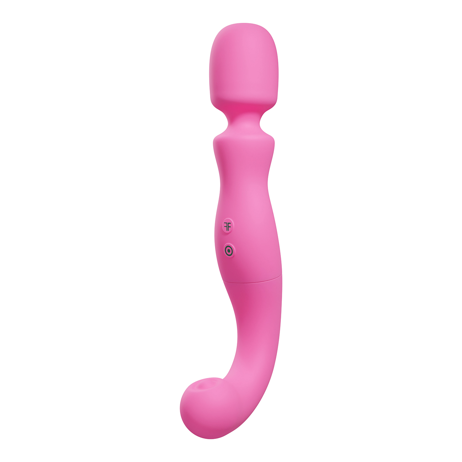 Naya Wand Pink