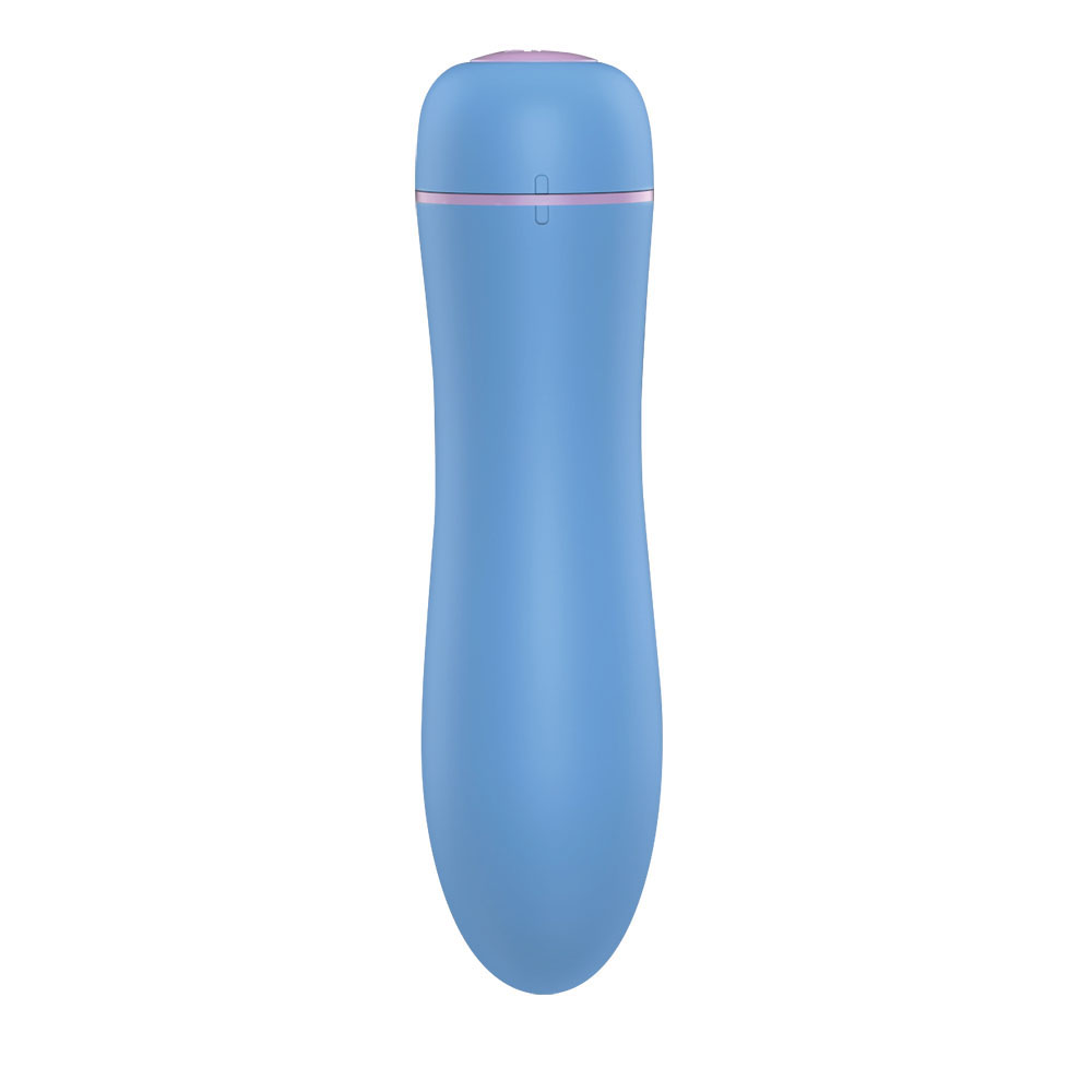 Ffix Bullet Light