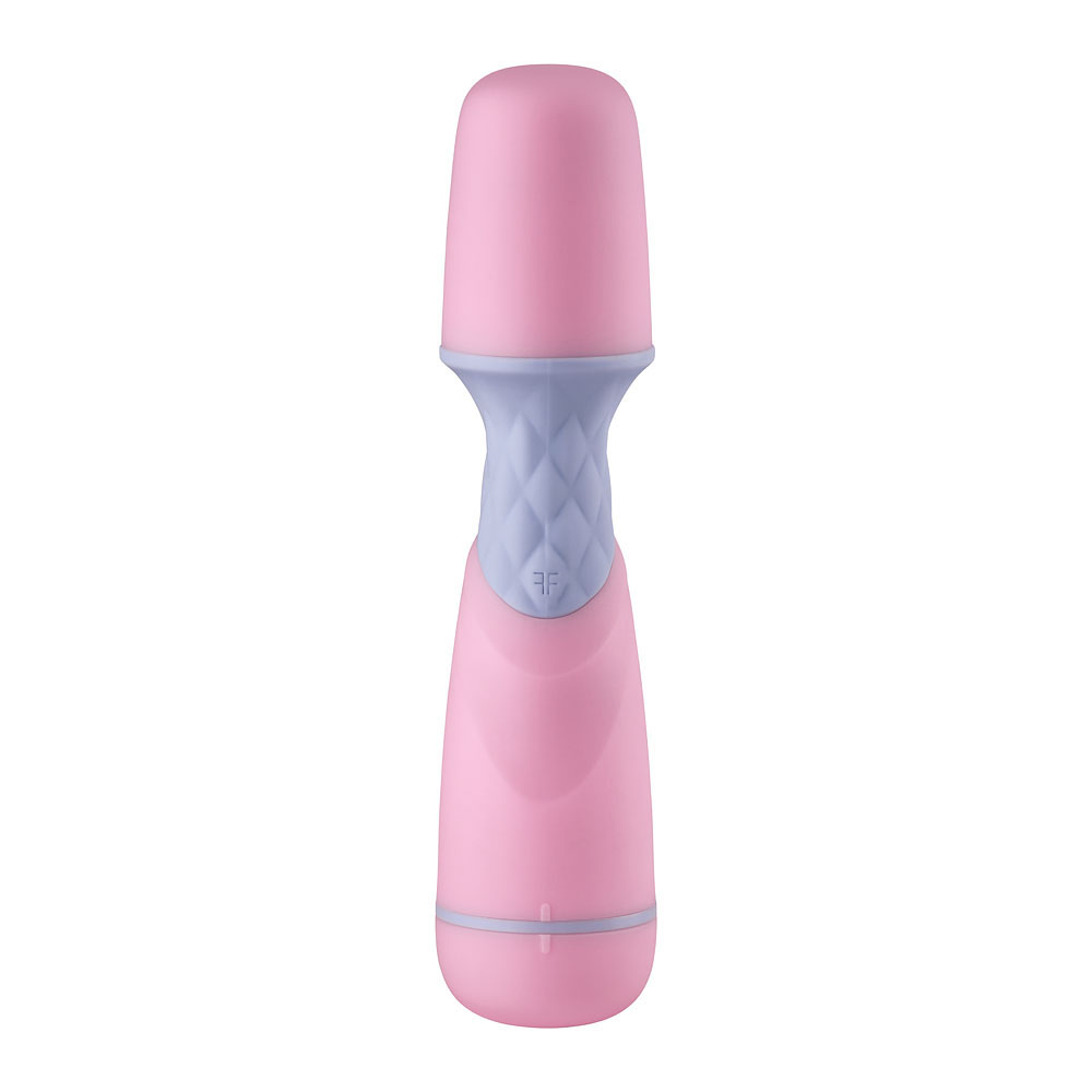 Ffix Wand - Light