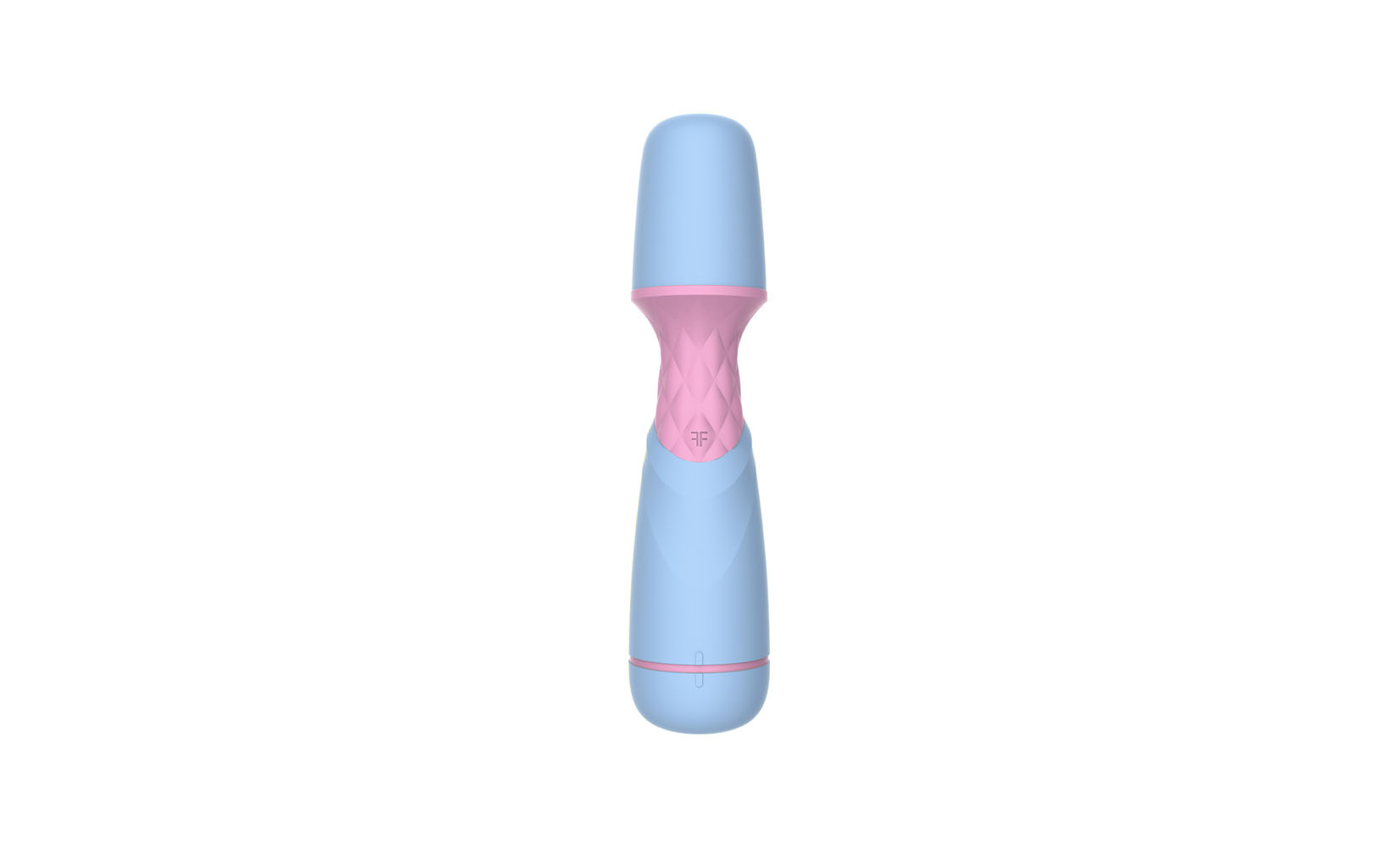 Ffix Wand - Light
