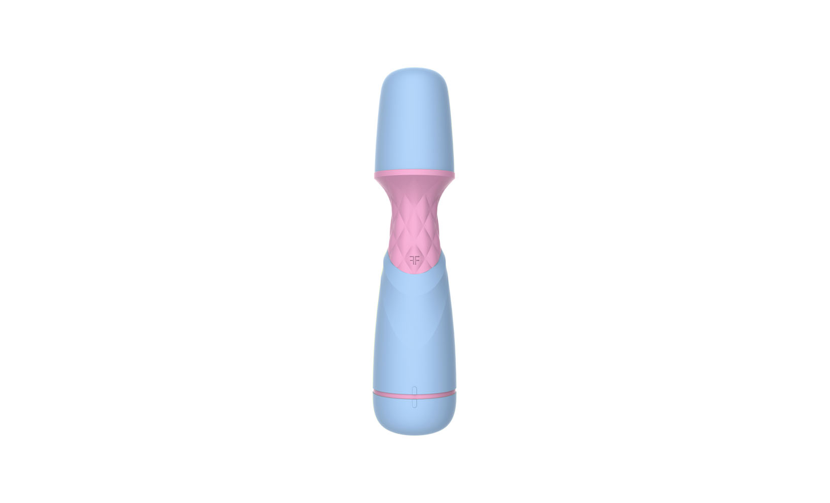 Ffix Wand - Light