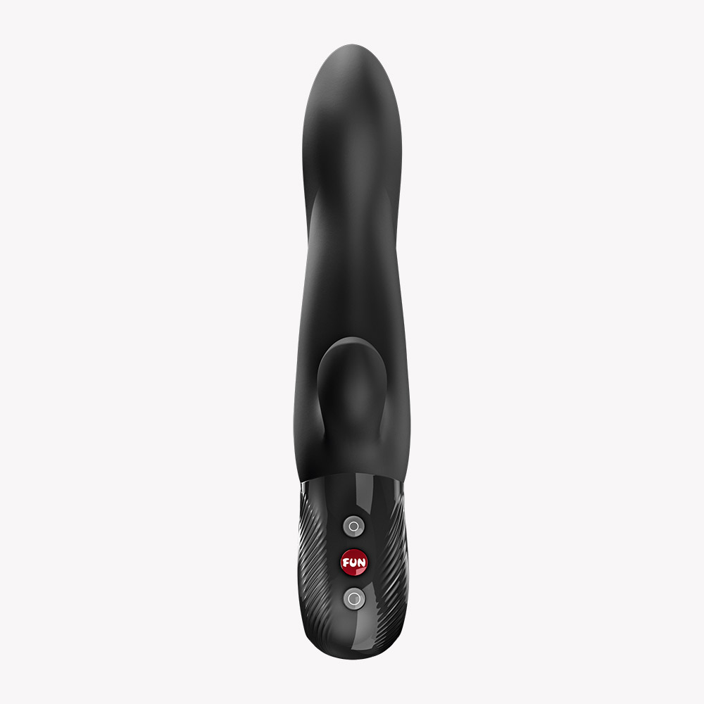 Bi Stronic Arc - Black