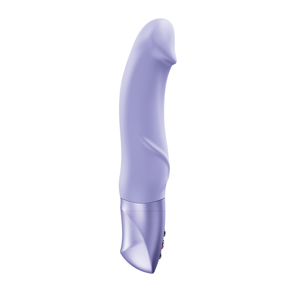 Mr. Boss G-Spot Vibrator