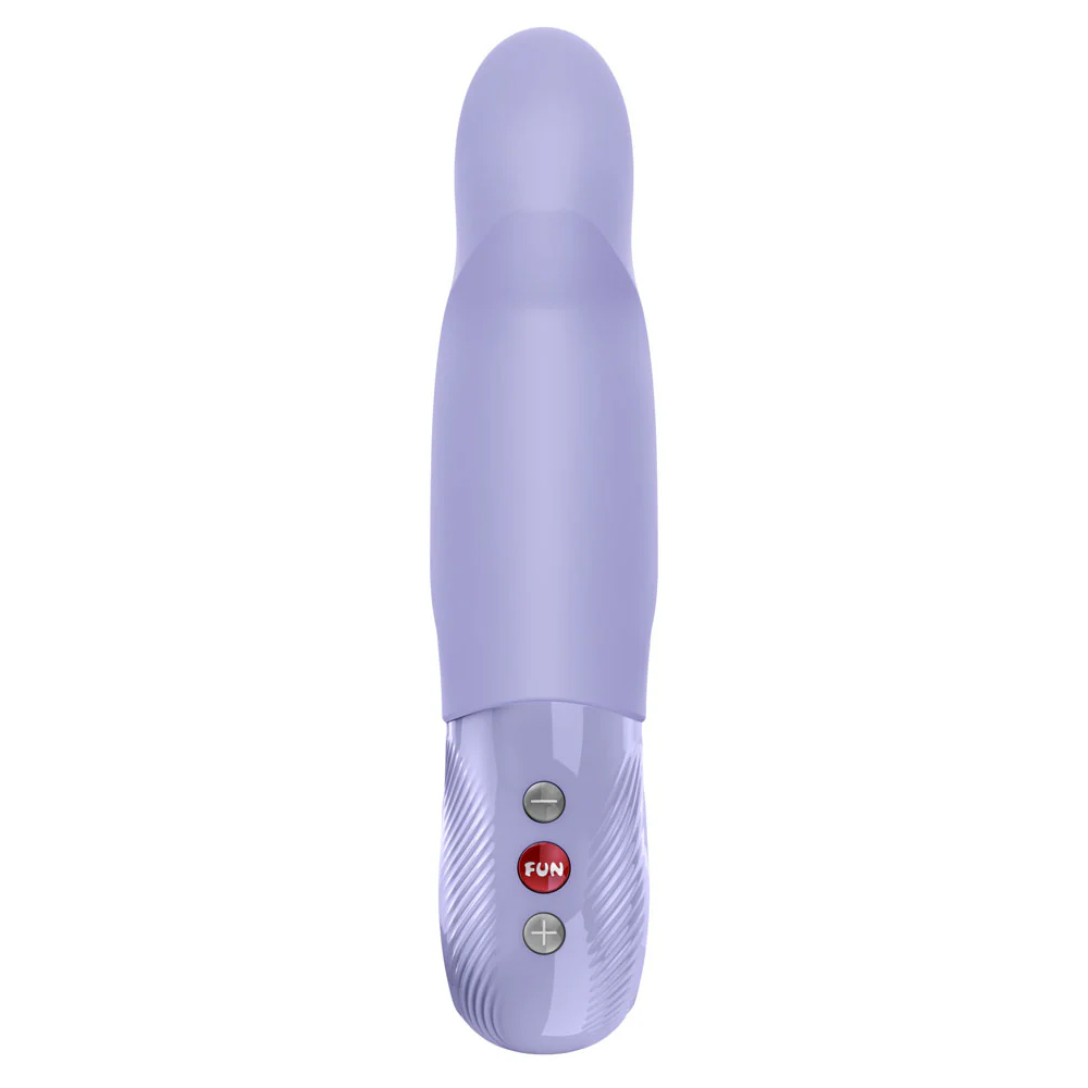 Stronic G Forte Thrusting Pulsator - Purple