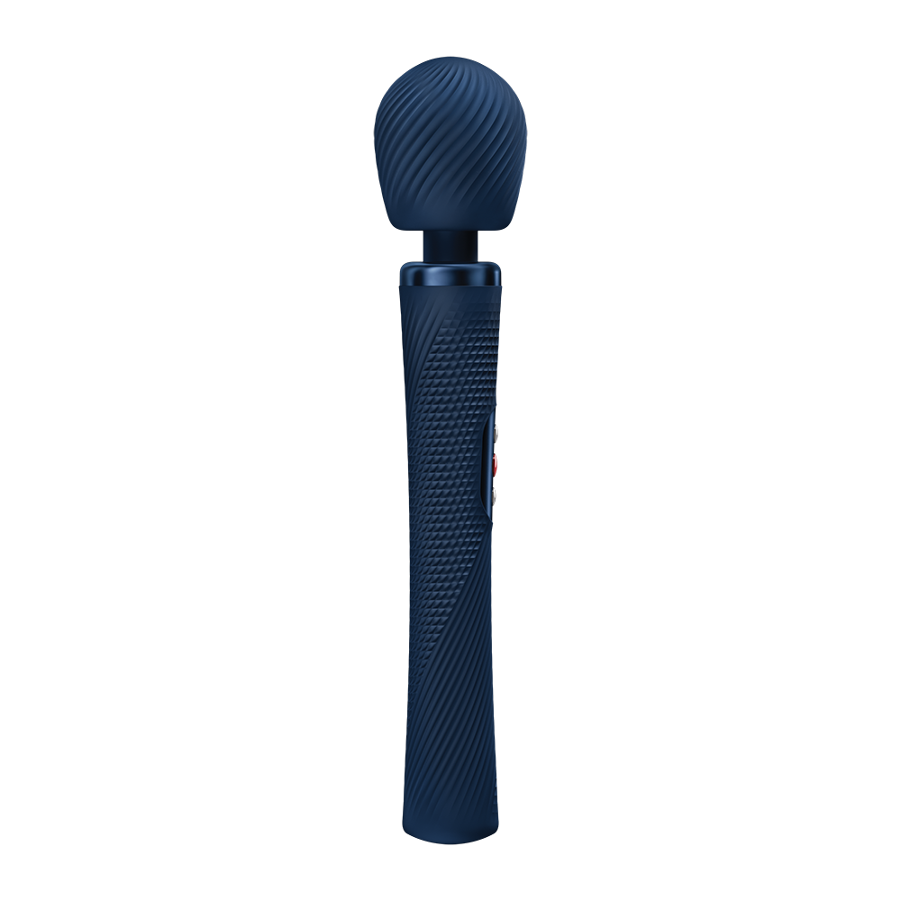 Vim Massager - Night Blue