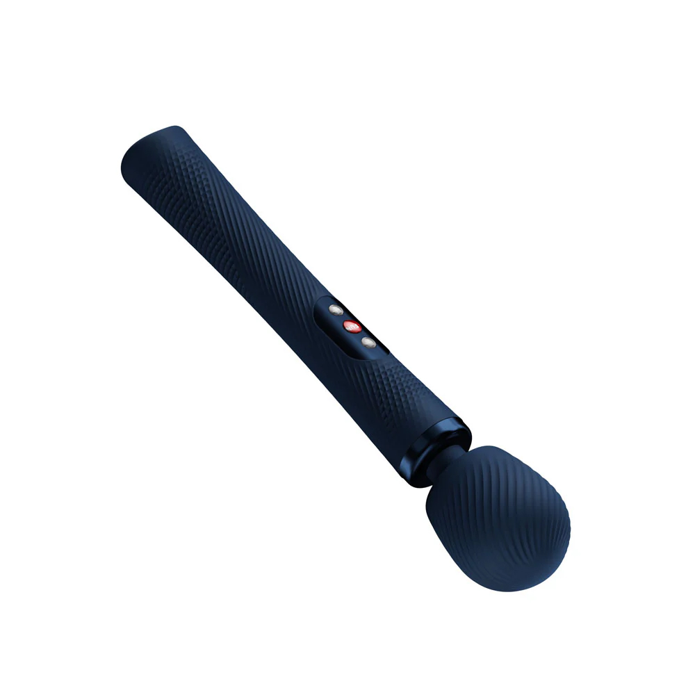 Vim Massager - Night Blue