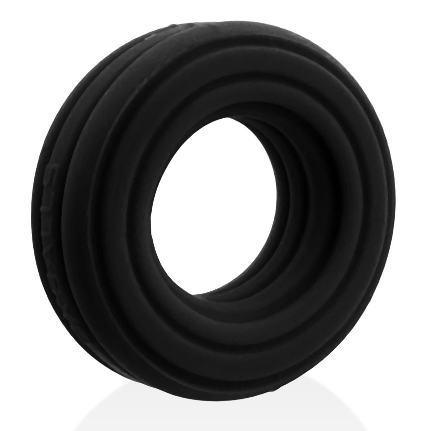 Roto Grooved Gripper