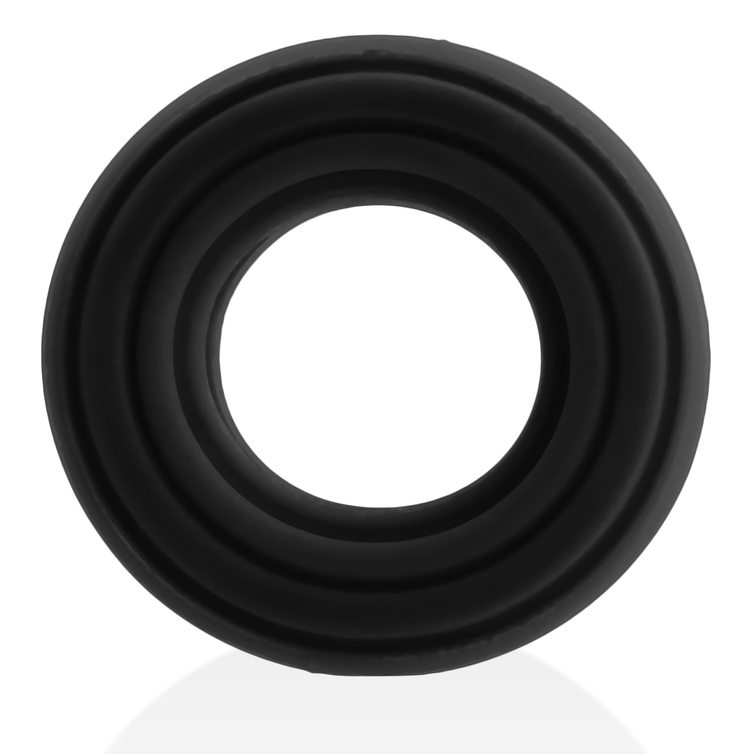 Roto Grooved Gripper