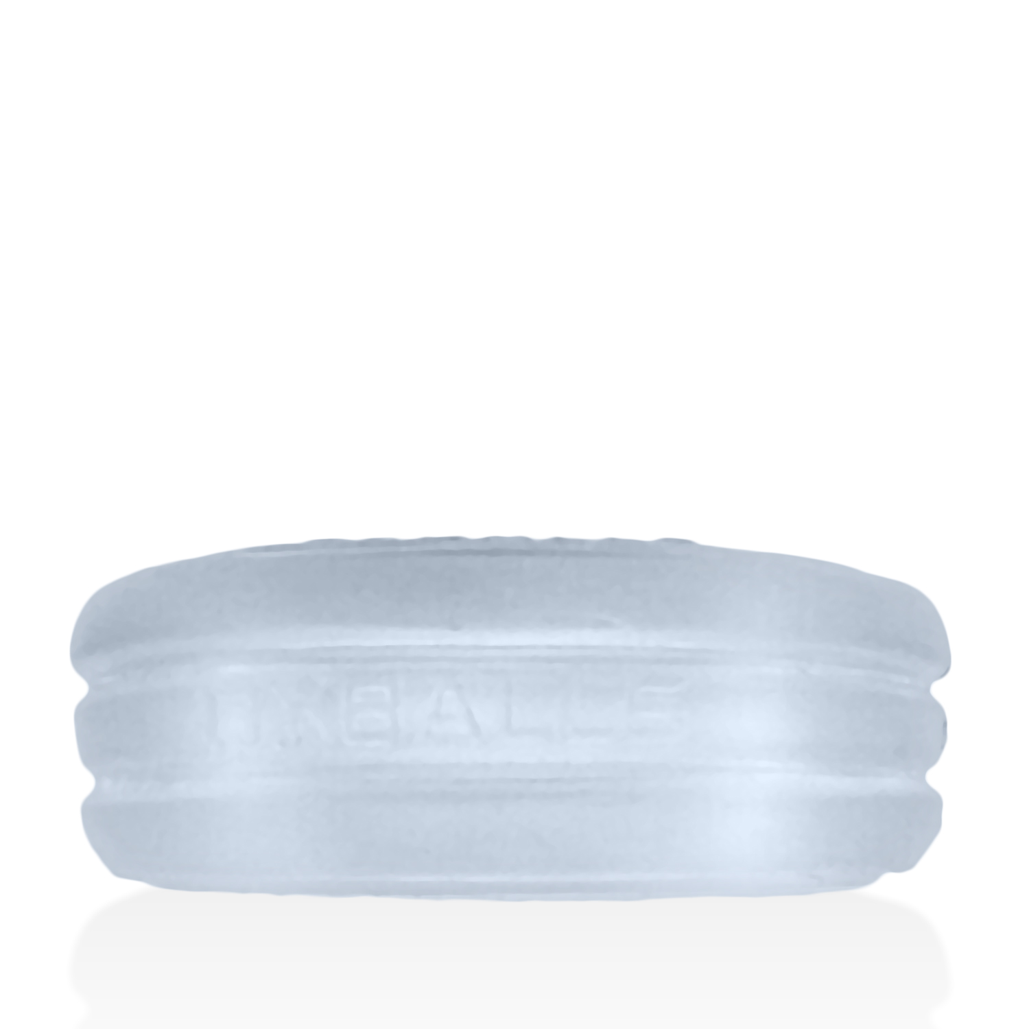 Roto Grooved Gripper