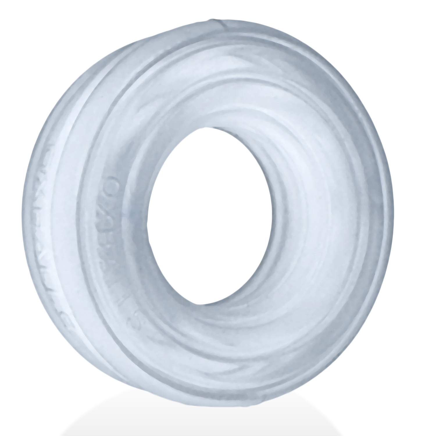 Roto Grooved Gripper