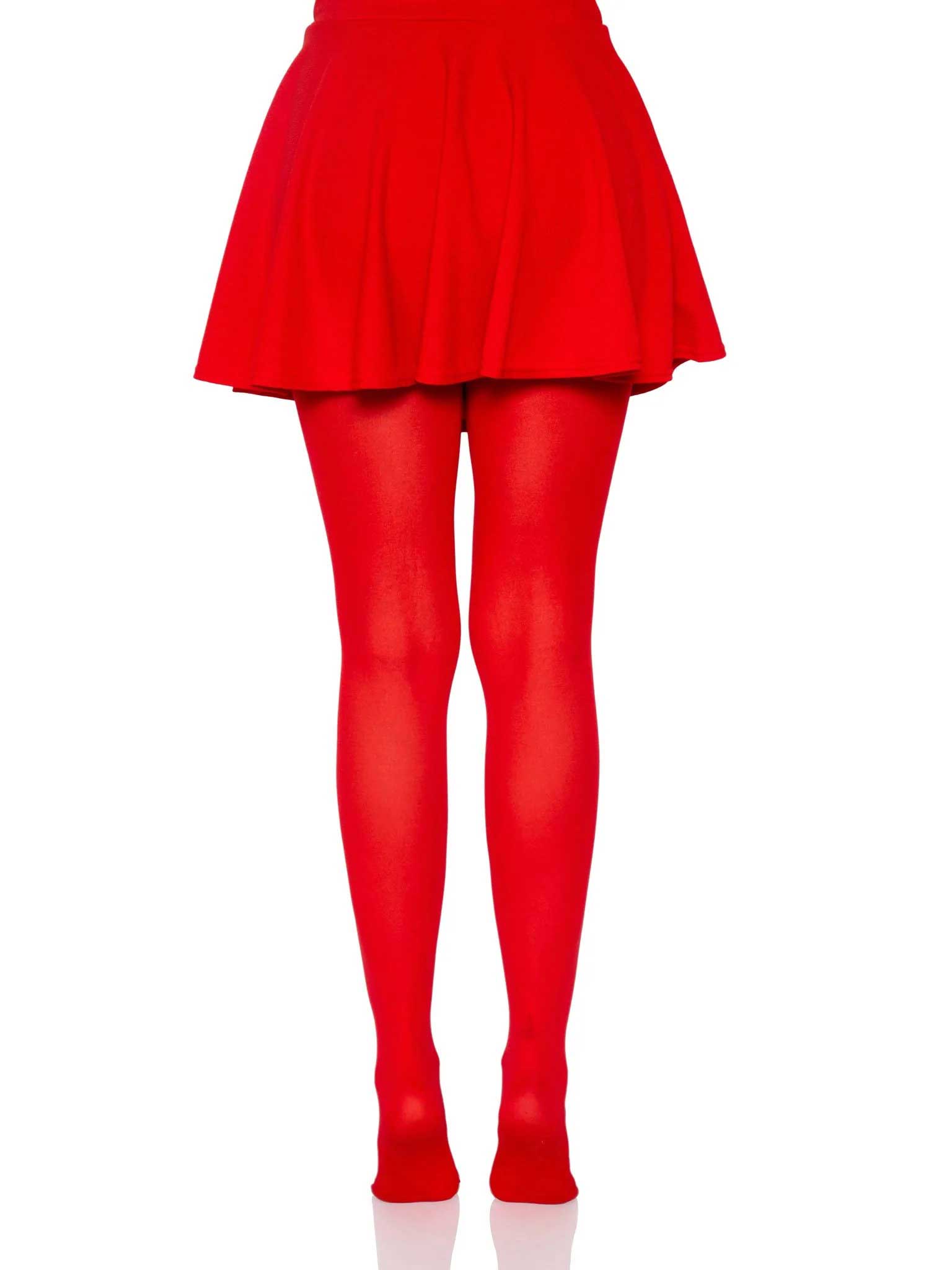 Nylon Tights