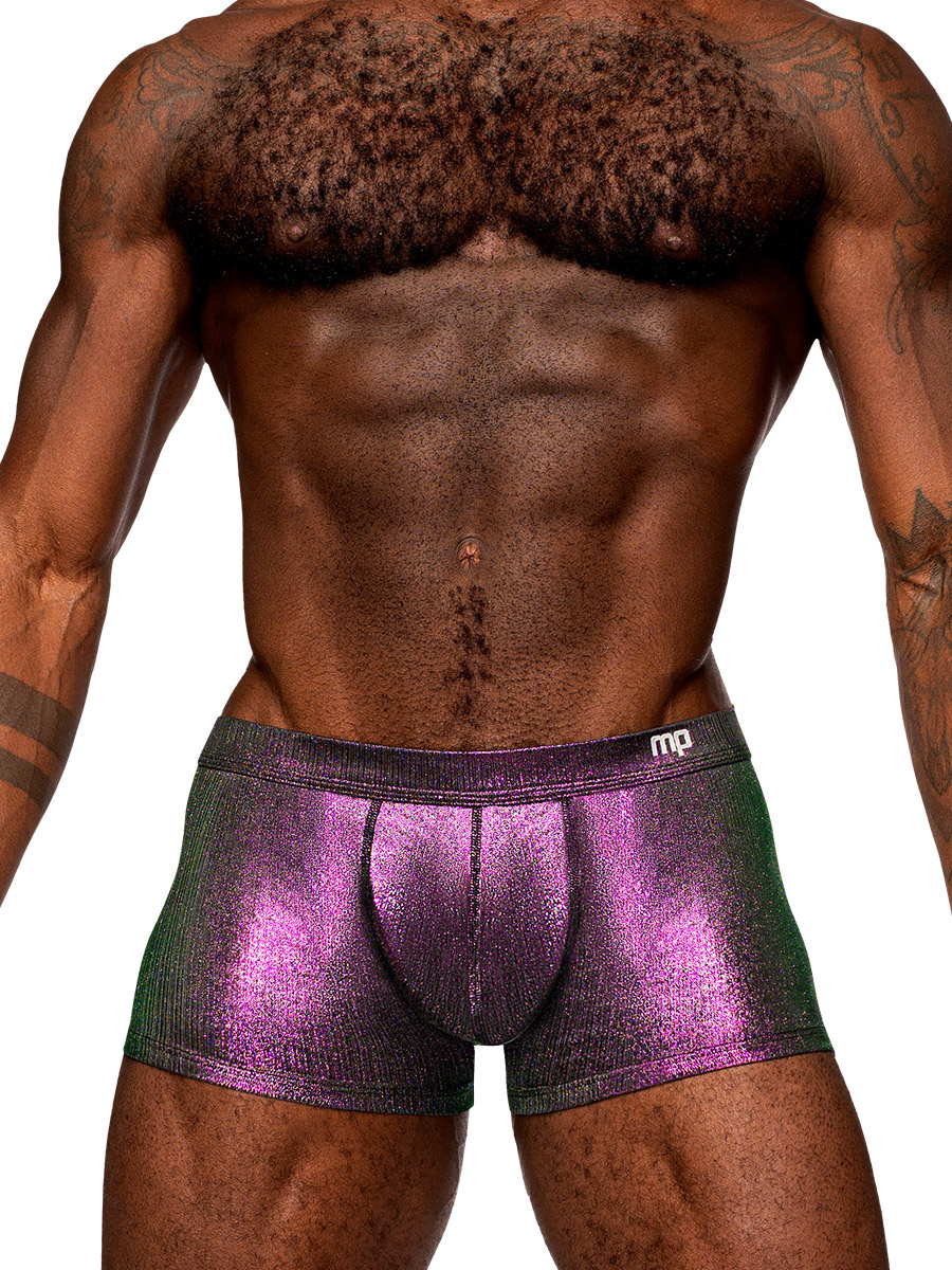 Hocus Pocus - Uplift Short