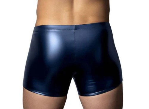 Liquid Onyx 2.0 Short