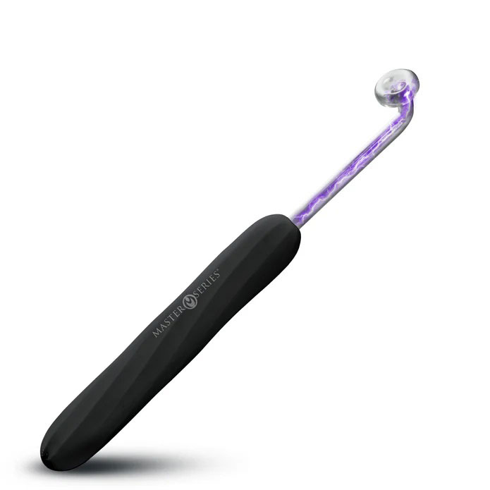 E-Stim Wand