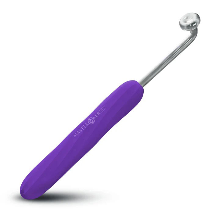 E-Stim Wand