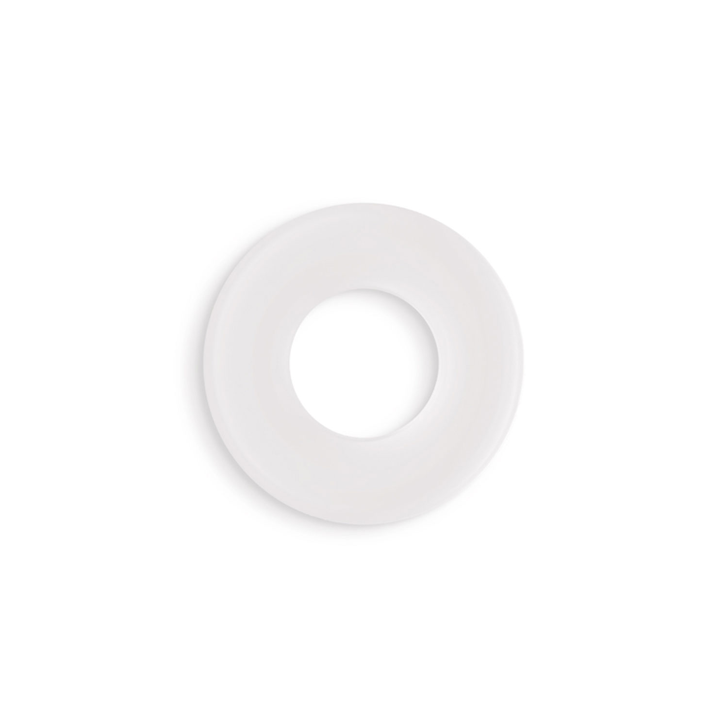 Firefly - Bubble Ring