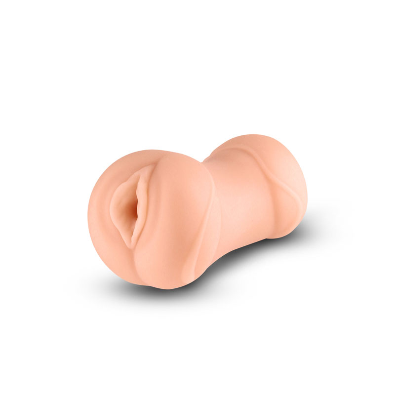Pocket Pals - Vagina Stroker
