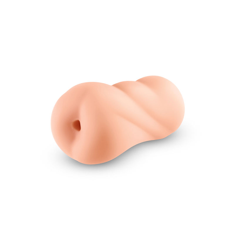 Pocket Pals- Anal Stroker